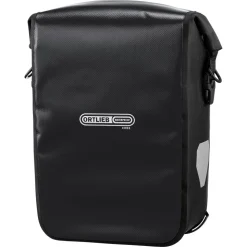 Ortlieb Sport-Roller Core 14,5L