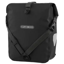 Ortlieb Sport-Roller Plus QL2.1 14.5 L