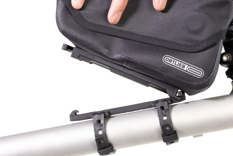 Ortlieb Toptube-Bag