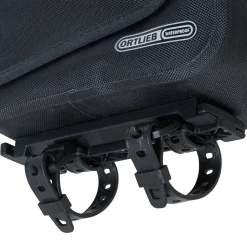Ortlieb Toptube-Bag