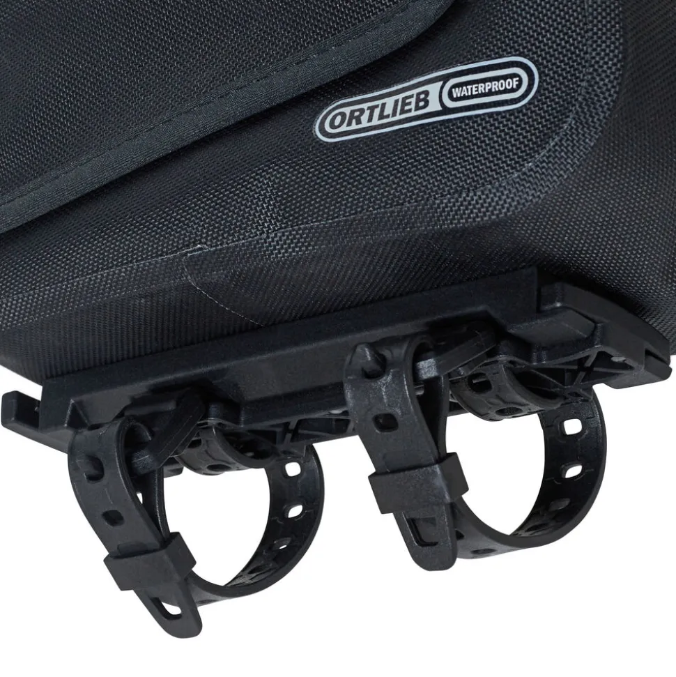 Ortlieb Toptube-Bag