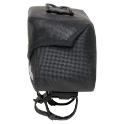 Ortlieb Toptube-Bag