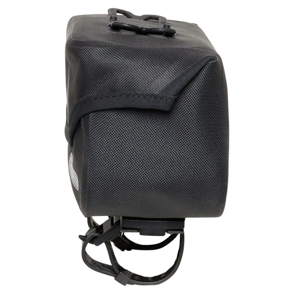 Ortlieb Toptube-Bag