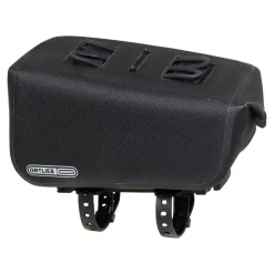 Ortlieb Toptube-Bag
