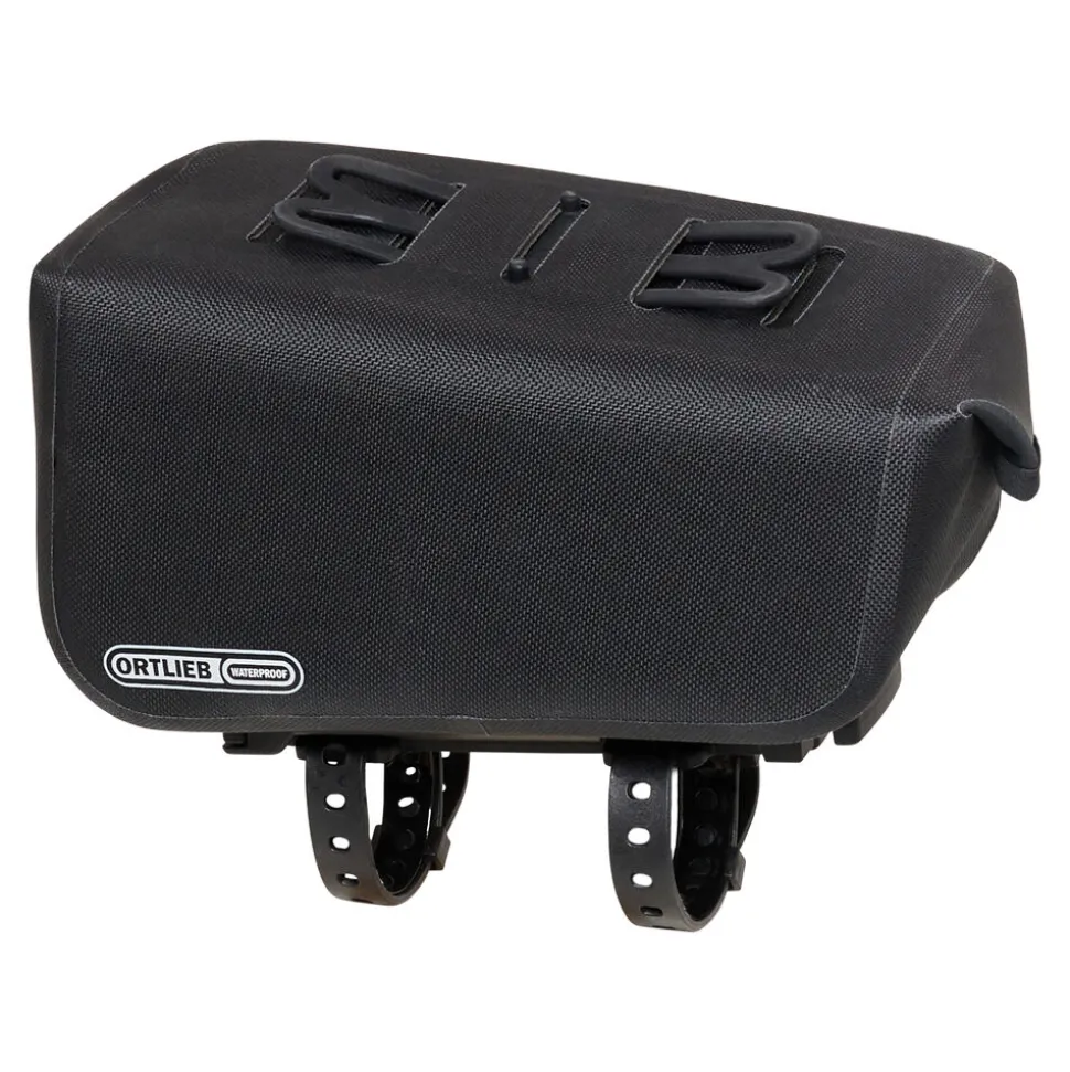 Ortlieb Toptube-Bag