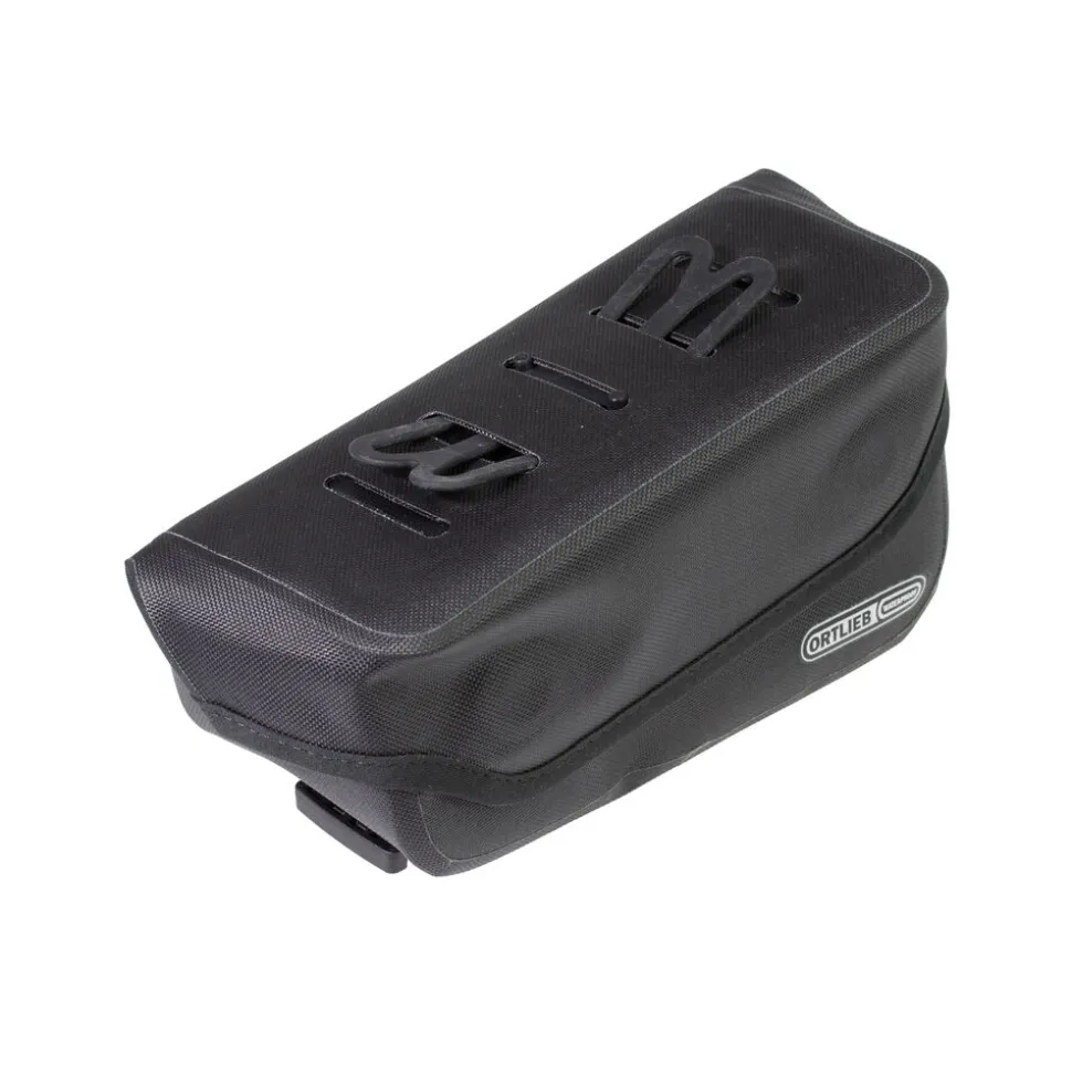 Ortlieb Toptube-Bag