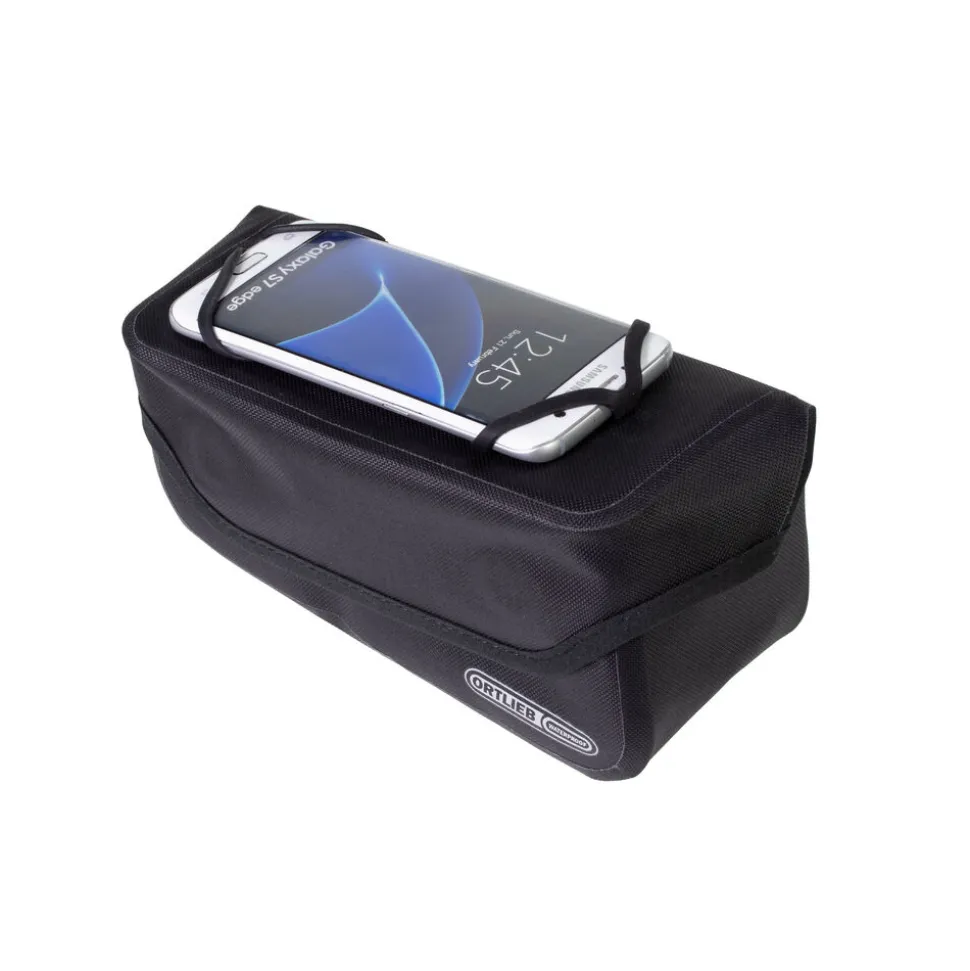 Ortlieb Toptube-Bag