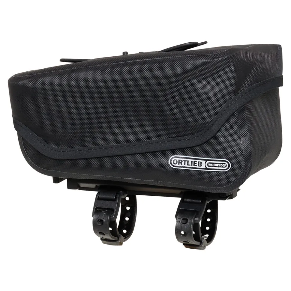 Ortlieb Toptube-Bag