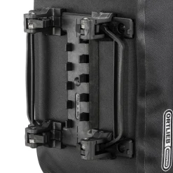 Ortlieb Trunk-Bag