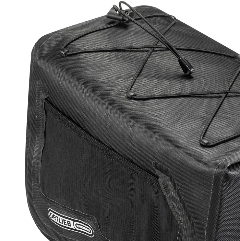Ortlieb Trunk-Bag