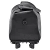 Ortlieb Trunk-Bag Top-Lock RC
