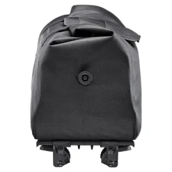 Ortlieb Trunk-Bag Top-Lock RC