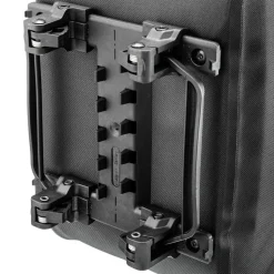 Ortlieb Trunk-Bag Top-Lock RC