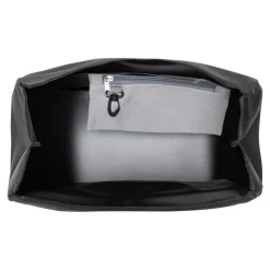 Ortlieb Trunk-Bag Top-Lock RC