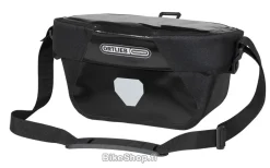 Ortlieb Ultimate Six Classic 5 L