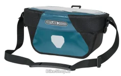 Ortlieb Ultimate Six Classic 5 L