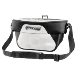 Ortlieb Ultimate Six Classic 5 L