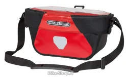 Ortlieb Ultimate Six Classic 5 L