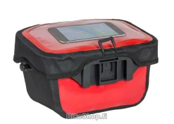 Ortlieb Ultimate Six Classic 5 L