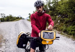 Ortlieb Ultimate Six Classic 6,5 L