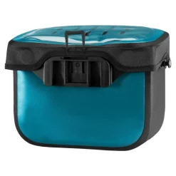 Ortlieb Ultimate Six Classic 6,5 L