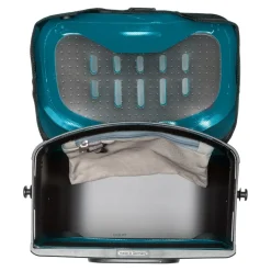 Ortlieb Ultimate Six Classic 6,5 L