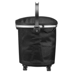 Ortlieb Up-Town Rack City