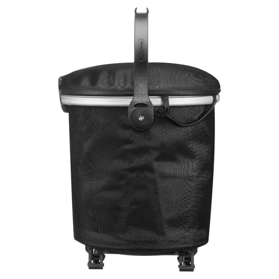Ortlieb Up-Town Rack City