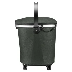 Ortlieb Up-Town Rack Urban