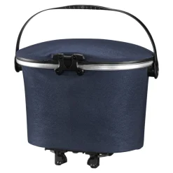 Ortlieb Up-Town Rack Urban