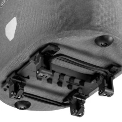 Ortlieb Up-Town Rack Urban
