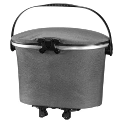 Ortlieb Up-Town Rack Urban