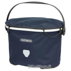 Ortlieb Up-Town Urban etukori