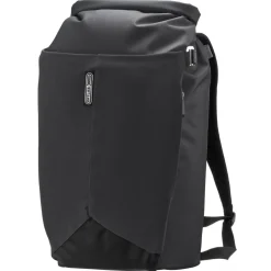 Ortlieb Vario Lite QL2.1 20 L