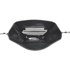 Ortlieb Vario Lite QL2.1 20 L