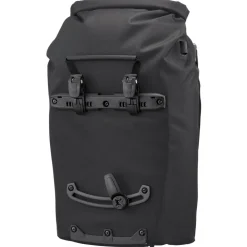 Ortlieb Vario Lite QL2.1 20 L