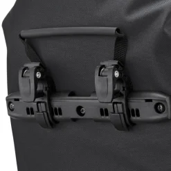 Ortlieb Vario Lite QL2.1 20 L