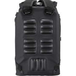 Ortlieb Vario Lite QL2.1 20 L