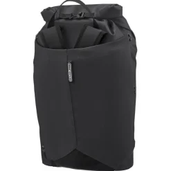 Ortlieb Vario Lite QL2.1 20 L