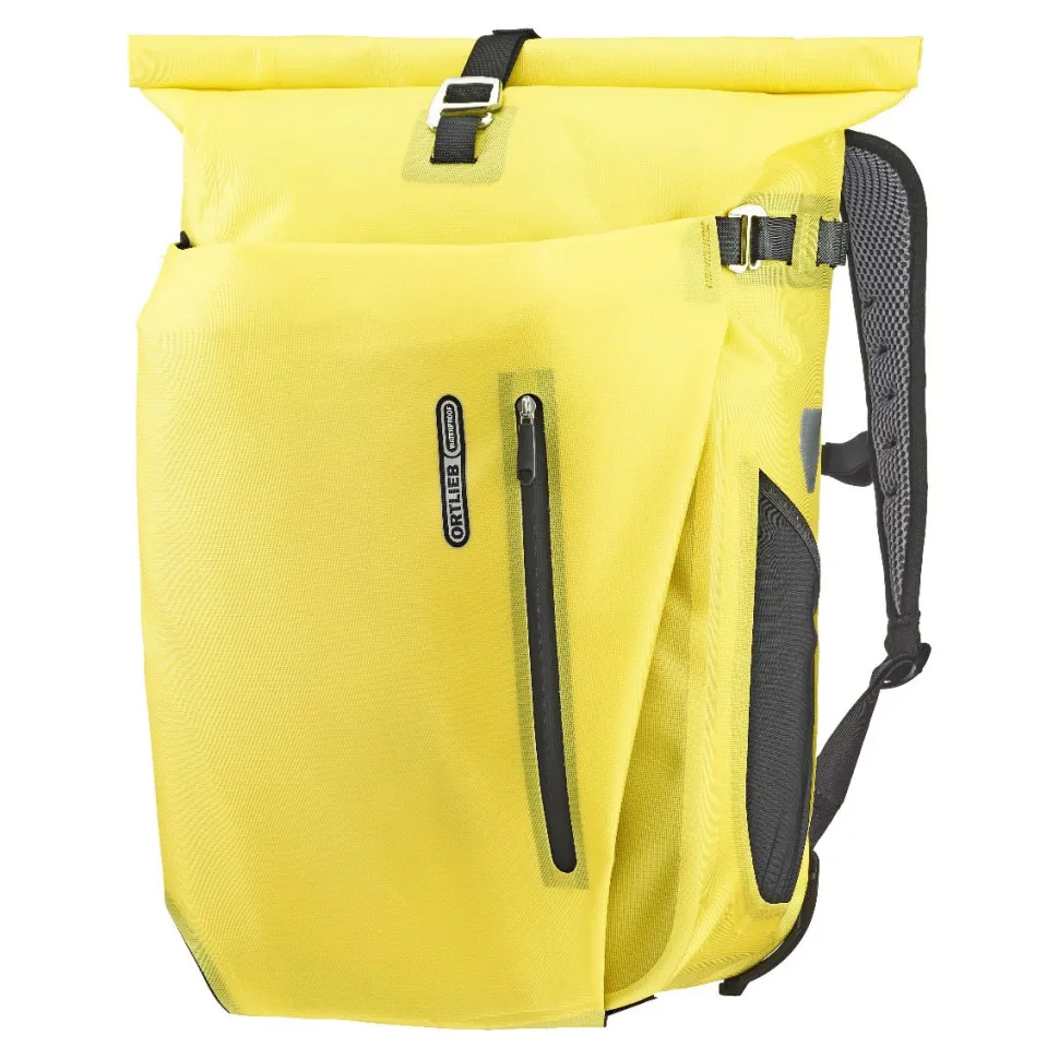 Ortlieb Vario PS