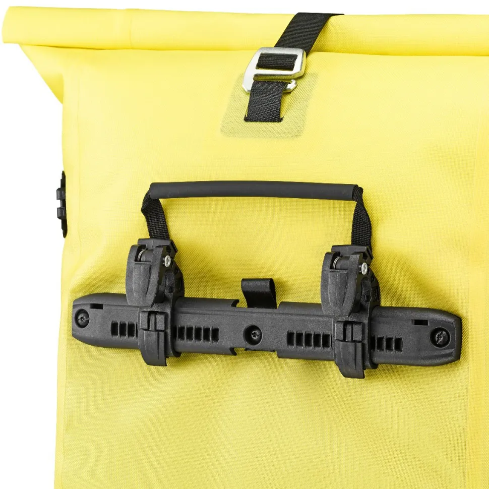 Ortlieb Vario PS