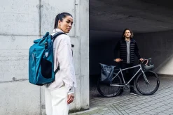 Ortlieb Vario PS