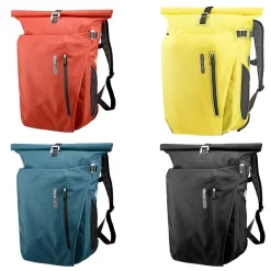 Ortlieb Vario PS