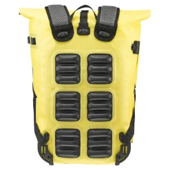 Ortlieb Vario PS