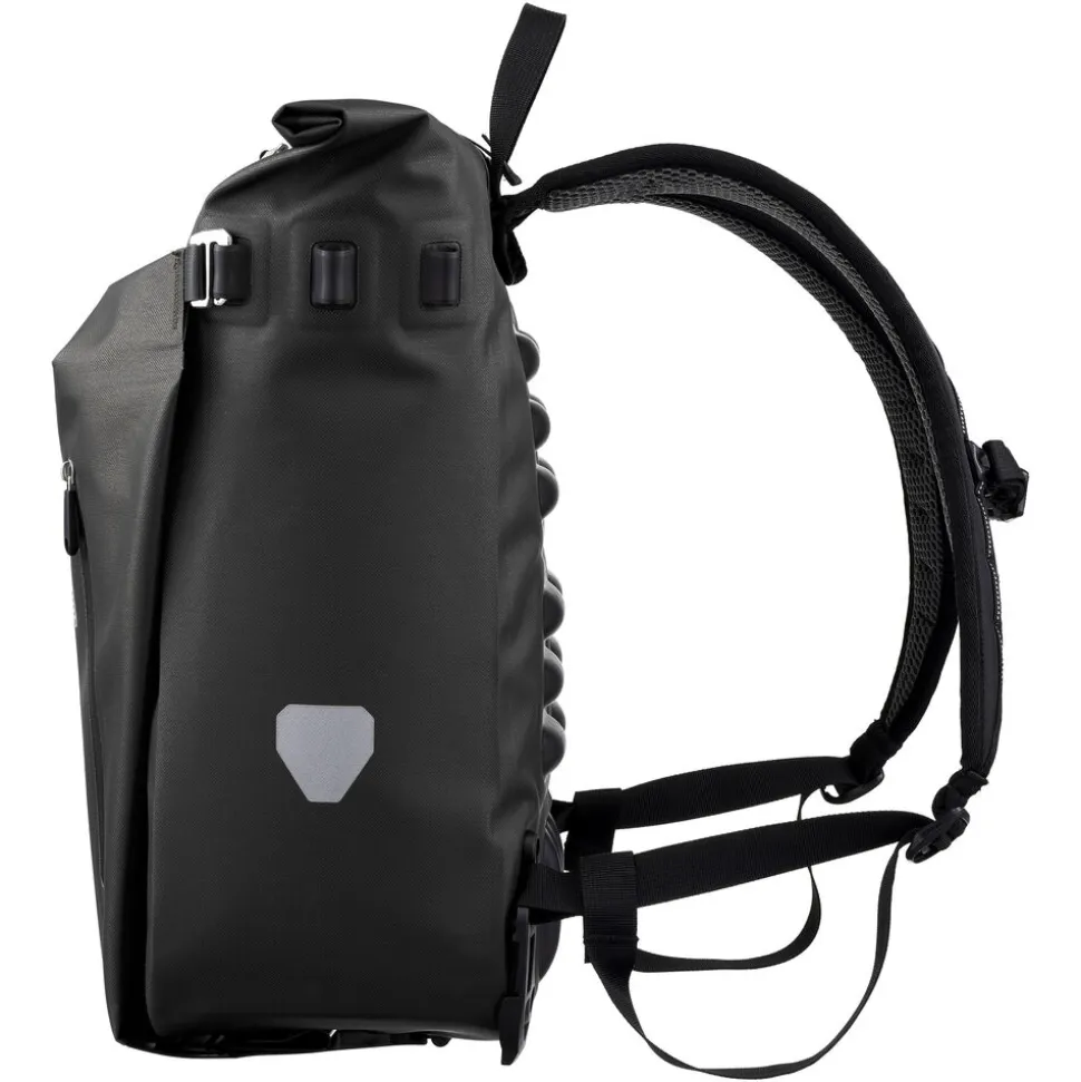 Ortlieb Vario PS QL2.1 20 L
