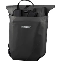 Ortlieb Vario PS QL2.1 20 L