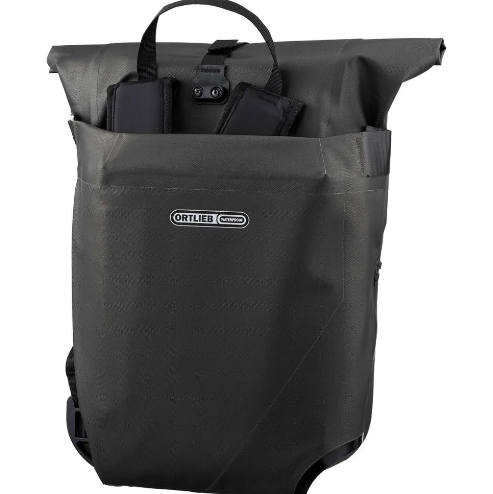 Ortlieb Vario PS QL2.1 20 L