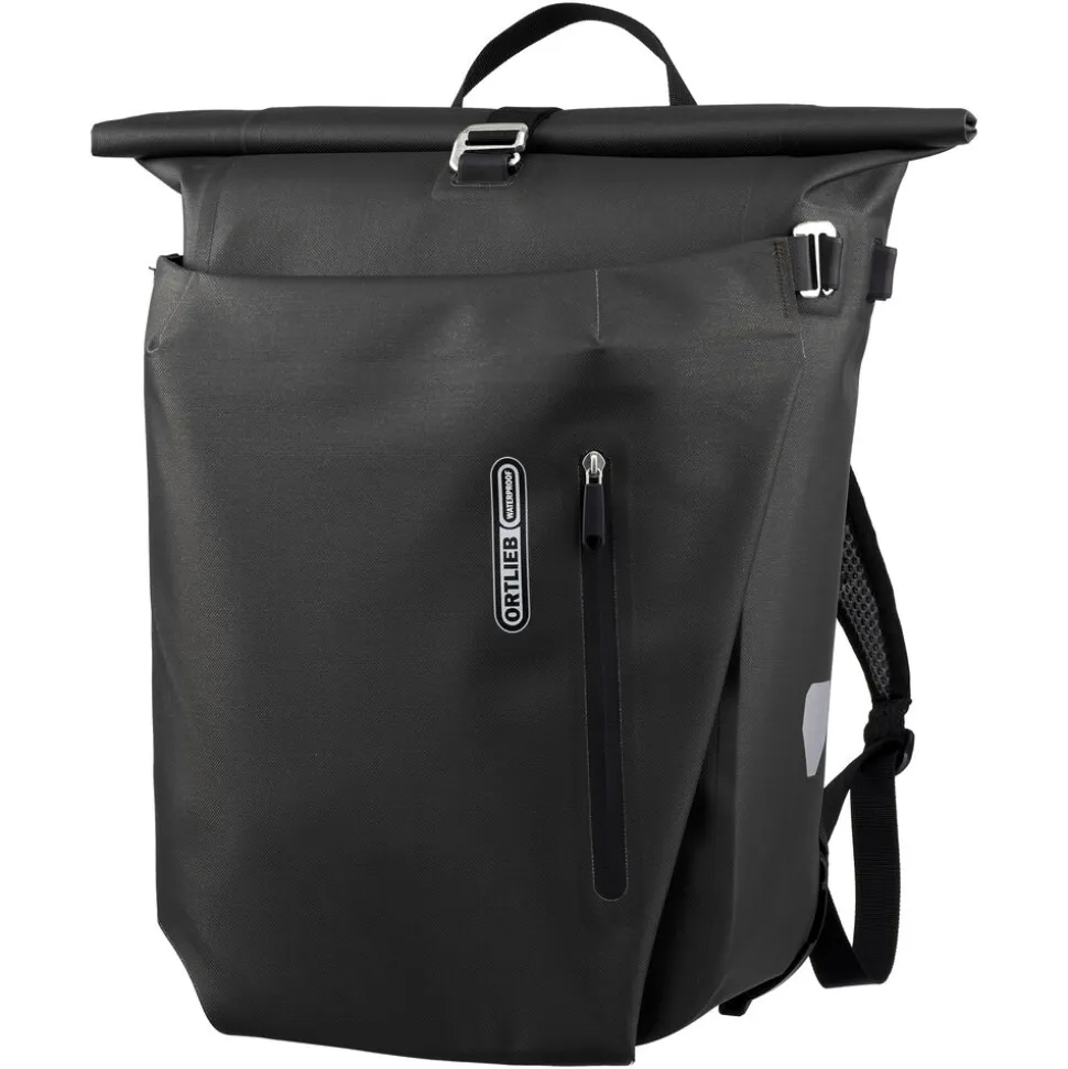 Ortlieb Vario PS QL2.1 20 L