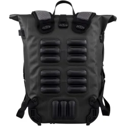 Ortlieb Vario PS QL2.1 20 L