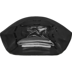 Ortlieb Vario PS QL2.1 20 L